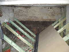 Pelletslager 1