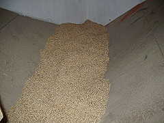 Pelletslager 3