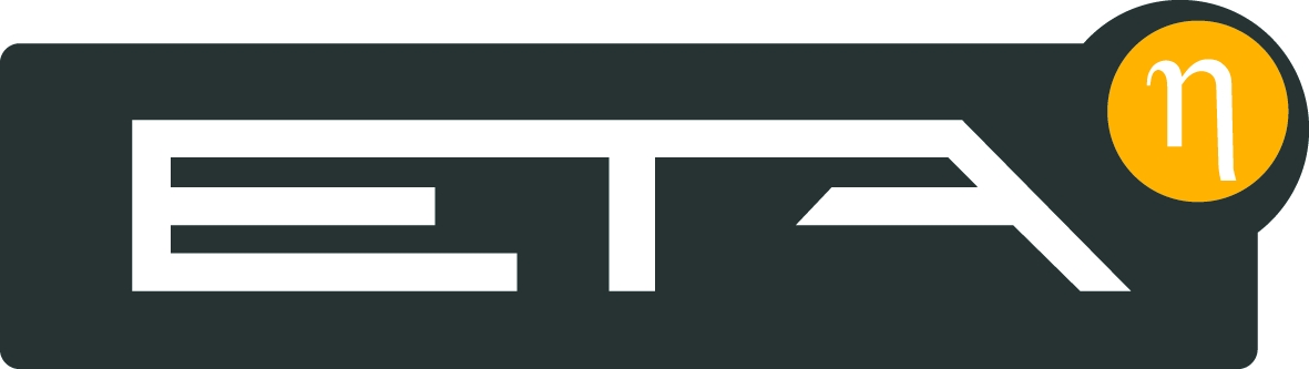 ETA-Heiztechnik GmbH - Spezialist f�r Holzfeuerungen
