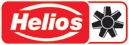 Helios Ventilatoren