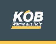 K�b & Sch�fer GmbH