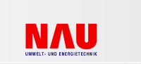 Nau-Pelleterdtanks