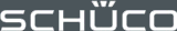 Sch�co Solartechnik