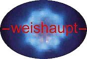 Weishaupt GmbH