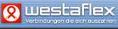 Westaflex Wohnungsl�ftung