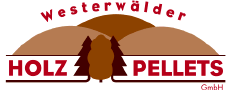 Westerw�lder Holzpellets GmbH